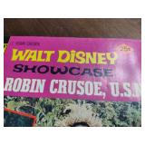 Asst Whitman Comics incl The Funky Phantom #3