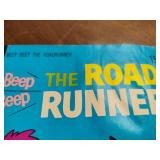 Asst Whitman Comics incl The Funky Phantom #3