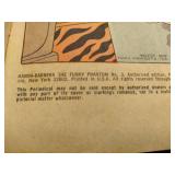 Asst Whitman Comics incl The Funky Phantom #3