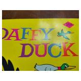 Asst Whitman Comics incl The Little Stooges #1