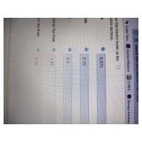 Lot of Asst Marvel Comic Books