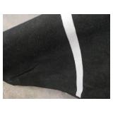 ABCarpet Rug 90" wide; guessing 10 ...