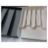 Kitchen Storage Trays...