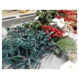 Games, Books, Jewelry Box and Xmas...