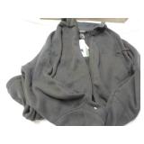 Storm Creek size 2XL Tall Jacket...