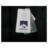 Storm Creek size 2XL Tall Jacket...