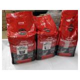 3 bags Worlds Best Cat Litter 8lbs ...