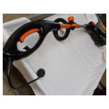 Weed Whip - untested...