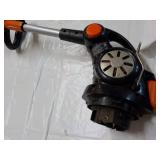 Weed Whip - untested...