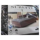Surefit Furniture Cover for a Chais...