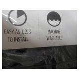 Surefit Furniture Cover for a Chais...