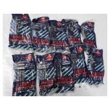 LordII Disposable Twin Blades...