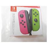 Joy-Can Nintendo Switch...