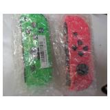 Joy-Can Nintendo Switch...