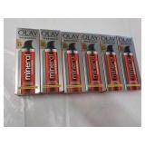 6 ct Olay Regenerist Mineral Sun Sc...
