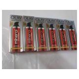6 ct Olay Regenerist Mineral Sun Sc...