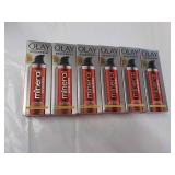 6 ct Olay Regenerist Mineral Sun Sc...