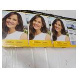 3 ct Neutrogena Sunscreen 55...