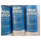 Kuribl Active Muscle Cream and Pain...