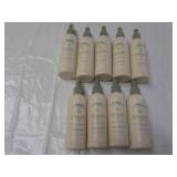 Aveda Firmato Hair Spray; past best...