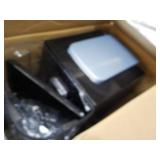 Hamilton Beach Flex Brew...