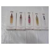 POP Nose Trimmers...