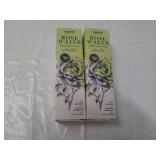 Monte Rose Water with Aloe Vera...