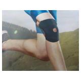 3 ct Shroo Fit Knew Braces...