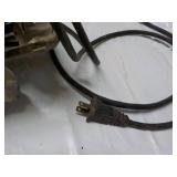 Craftsman Sawmill...