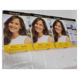 3 ct Neutrogena Sunscreen 55...