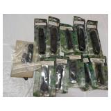 Cross Bow Supplies...