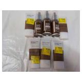 Make Up New Unopened - all pictured...