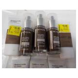 Make Up New Unopened - all pictured...