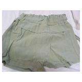 2 size 3T Outfits...