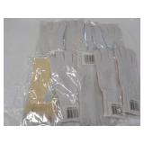 10 pair Cut Resistant Gloves...