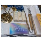 Random Lot of Everything Pictured...