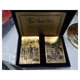 Random Lot of Everything Pictured...