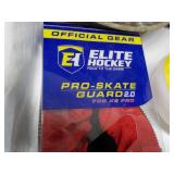 Random Lot of Everything Pictured...