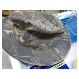 Random Lot of Everything Pictured...