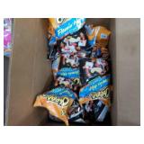 Case of Cheetos Flamin Hot Puffs 2 ...