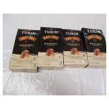 4 Turin Baileys Irish Cream Chocola...