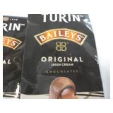 4 Turin Baileys Irish Cream Chocola...