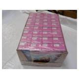 32 ct Hawaiian Punch...