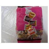 35 oz Bag Candy...