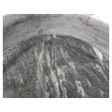 Glarry Lockable New Guitar Lined Ca...