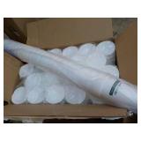 Case of Dart J Cups 500 - 20 oz Hot...