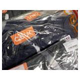 Pallet of New Overstock and Unclaim...