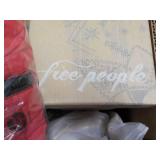 Pallet of New Overstock and Unclaim...