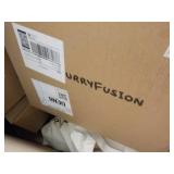 Pallet of New Overstock and Unclaim...