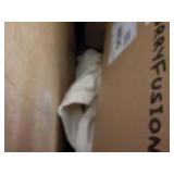 Pallet of New Overstock and Unclaim...